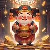 奇异果体育玩法规则